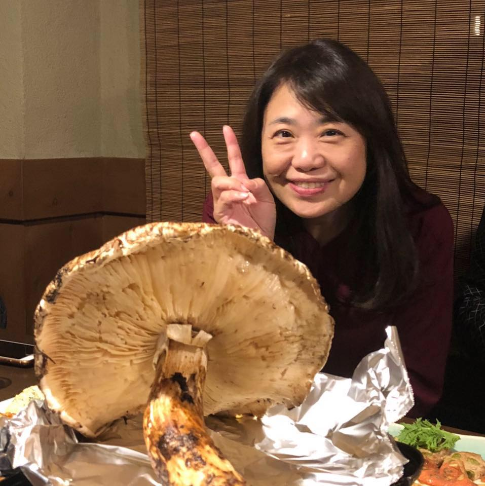 2026-01-31（土）OMIEDON(vo)井上弘道(Ts)星山啓一(p)富樫拓馬(b)戸田代武(dr)＠Baja Bluet